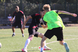 <a href="https://st.getinfootball.com/albums/1097389/68d4aadc97397_1920.jpg" target="_blank">Download original</a>