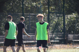 <a href="https://st.getinfootball.com/albums/1097389/68d4aae1766d6_1920.jpg" target="_blank">Download original</a>