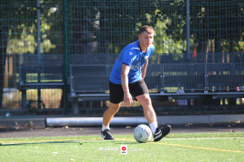 <a href="https://st.getinfootball.com/albums/1097389/68d4aae6c98e1_1920.jpg" target="_blank">Download original</a>