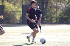 <a href="https://st.getinfootball.com/albums/1097389/68d4aaeb76ecd_1920.jpg" target="_blank">Download original</a>