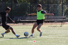 <a href="https://st.getinfootball.com/albums/1097389/68d4aaf5a27e0_1920.jpg" target="_blank">Download original</a>