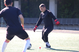 <a href="https://st.getinfootball.com/albums/1097389/68d4aaff83805_1920.jpg" target="_blank">Download original</a>