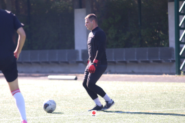 <a href="https://st.getinfootball.com/albums/1097389/68d4ab0473b7d_1920.jpg" target="_blank">Download original</a>