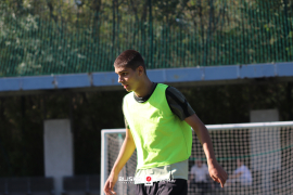 <a href="https://st.getinfootball.com/albums/1097389/68d4ab094a8b5_1920.jpg" target="_blank">Download original</a>