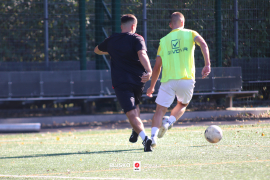 <a href="https://st.getinfootball.com/albums/1097389/68d4ab0d80620_1920.jpg" target="_blank">Download original</a>