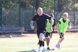 <a href="https://st.getinfootball.com/albums/1097389/68d4ab131089b_1920.jpg" target="_blank">Download original</a>