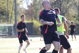 <a href="https://st.getinfootball.com/albums/1097389/68d4ab1813fdd_1920.jpg" target="_blank">Download original</a>