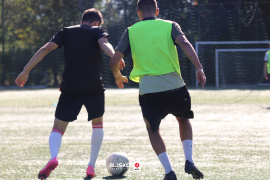 <a href="https://st.getinfootball.com/albums/1097389/68d4ab1cdd576_1920.jpg" target="_blank">Download original</a>