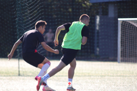 <a href="https://st.getinfootball.com/albums/1097389/68d4ab21ec1c0_1920.jpg" target="_blank">Download original</a>