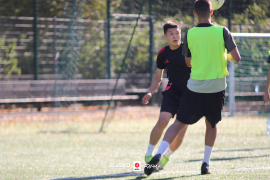 <a href="https://st.getinfootball.com/albums/1097389/68d4ab26c3232_1920.jpg" target="_blank">Download original</a>