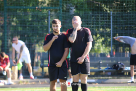<a href="https://st.getinfootball.com/albums/1097389/68d4ab2c0124f_1920.jpg" target="_blank">Download original</a>