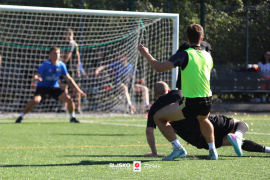 <a href="https://st.getinfootball.com/albums/1097389/68d4ab316d4d1_1920.jpg" target="_blank">Download original</a>