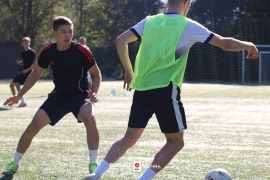 <a href="https://st.getinfootball.com/albums/1097389/68d4ab369301b_1920.jpg" target="_blank">Download original</a>