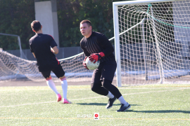 <a href="https://st.getinfootball.com/albums/1097389/68d4ab3d0209a_1920.jpg" target="_blank">Download original</a>