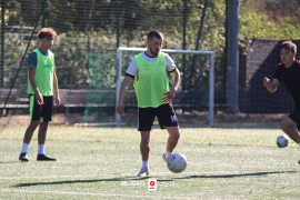<a href="https://st.getinfootball.com/albums/1097389/68d4ab4faeca8_1920.jpg" target="_blank">Download original</a>