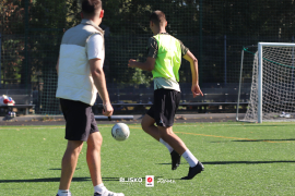<a href="https://st.getinfootball.com/albums/1097389/68d4ab55ebc5f_1920.jpg" target="_blank">Download original</a>