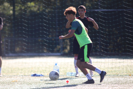 <a href="https://st.getinfootball.com/albums/1097389/68d4ab5a940c3_1920.jpg" target="_blank">Download original</a>
