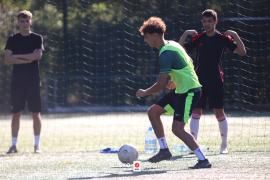 <a href="https://st.getinfootball.com/albums/1097389/68d4ab5fbd887_1920.jpg" target="_blank">Download original</a>