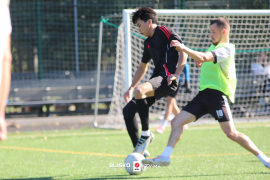 <a href="https://st.getinfootball.com/albums/1097389/68d4ab644d19c_1920.jpg" target="_blank">Download original</a>