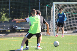 <a href="https://st.getinfootball.com/albums/1097389/68d4ab6a37e17_1920.jpg" target="_blank">Download original</a>