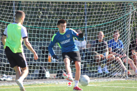 <a href="https://st.getinfootball.com/albums/1097389/68d4ab6f2a3e5_1920.jpg" target="_blank">Download original</a>