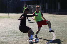 <a href="https://st.getinfootball.com/albums/1097389/68d4ab74a0c92_1920.jpg" target="_blank">Download original</a>