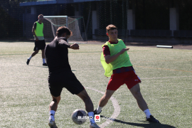 <a href="https://st.getinfootball.com/albums/1097389/68d4ab7bec278_1920.jpg" target="_blank">Download original</a>