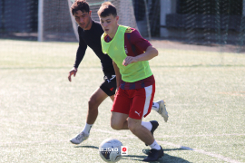 <a href="https://st.getinfootball.com/albums/1097389/68d4ab8074c3c_1920.jpg" target="_blank">Download original</a>