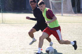 <a href="https://st.getinfootball.com/albums/1097389/68d4ab855a59e_1920.jpg" target="_blank">Download original</a>