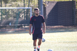<a href="https://st.getinfootball.com/albums/1097389/68d4ab8ab8ad0_1920.jpg" target="_blank">Download original</a>