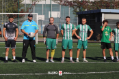 <a href="https://st.getinfootball.com/albums/1097390/68d4abf8e7818_1920.jpg" target="_blank">Download original</a>