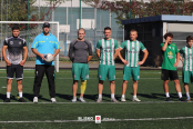 <a href="https://st.getinfootball.com/albums/1097390/68d4abff76267_1920.jpg" target="_blank">Download original</a>