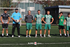 <a href="https://st.getinfootball.com/albums/1097390/68d4abff76267_1920.jpg" target="_blank">Download original</a>