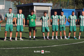 <a href="https://st.getinfootball.com/albums/1097390/68d4ac1048893_1920.jpg" target="_blank">Download original</a>