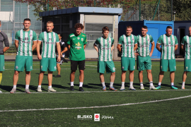 <a href="https://st.getinfootball.com/albums/1097390/68d4ac174a1d5_1920.jpg" target="_blank">Download original</a>