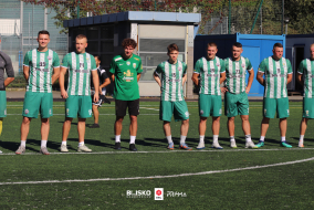 <a href="https://st.getinfootball.com/albums/1097390/68d4ac174a1d5_1920.jpg" target="_blank">Download original</a>