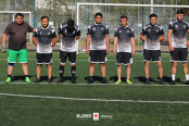 <a href="https://st.getinfootball.com/albums/1097390/68d4ac1e62fbb_1920.jpg" target="_blank">Download original</a>