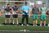 <a href="https://st.getinfootball.com/albums/1097390/68d4ac24778a4_1920.jpg" target="_blank">Download original</a>