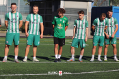 <a href="https://st.getinfootball.com/albums/1097390/68d4ac2a5e1a6_1920.jpg" target="_blank">Download original</a>