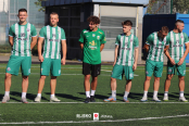 <a href="https://st.getinfootball.com/albums/1097390/68d4ac31c1961_1920.jpg" target="_blank">Download original</a>