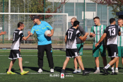 <a href="https://st.getinfootball.com/albums/1097390/68d4ac384a1c2_1920.jpg" target="_blank">Download original</a>