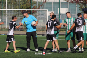 <a href="https://st.getinfootball.com/albums/1097390/68d4ac384a1c2_1920.jpg" target="_blank">Download original</a>