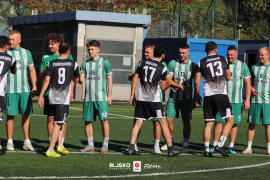 <a href="https://st.getinfootball.com/albums/1097390/68d4ac3f12a03_1920.jpg" target="_blank">Download original</a>