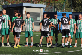 <a href="https://st.getinfootball.com/albums/1097390/68d4ac3f12a03_1920.jpg" target="_blank">Download original</a>