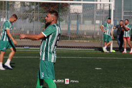 <a href="https://st.getinfootball.com/albums/1097390/68d4ac43f0aff_1920.jpg" target="_blank">Download original</a>