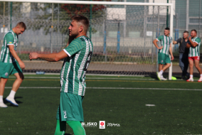 <a href="https://st.getinfootball.com/albums/1097390/68d4ac43f0aff_1920.jpg" target="_blank">Download original</a>