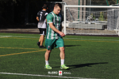 <a href="https://st.getinfootball.com/albums/1097390/68d4ac49f31a5_1920.jpg" target="_blank">Download original</a>
