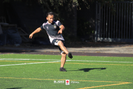 <a href="https://st.getinfootball.com/albums/1097390/68d4ac4eee2df_1920.jpg" target="_blank">Download original</a>