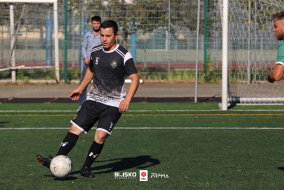 <a href="https://st.getinfootball.com/albums/1097390/68d4ac5469f9d_1920.jpg" target="_blank">Download original</a>