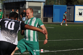<a href="https://st.getinfootball.com/albums/1097390/68d4ac5a72255_1920.jpg" target="_blank">Download original</a>